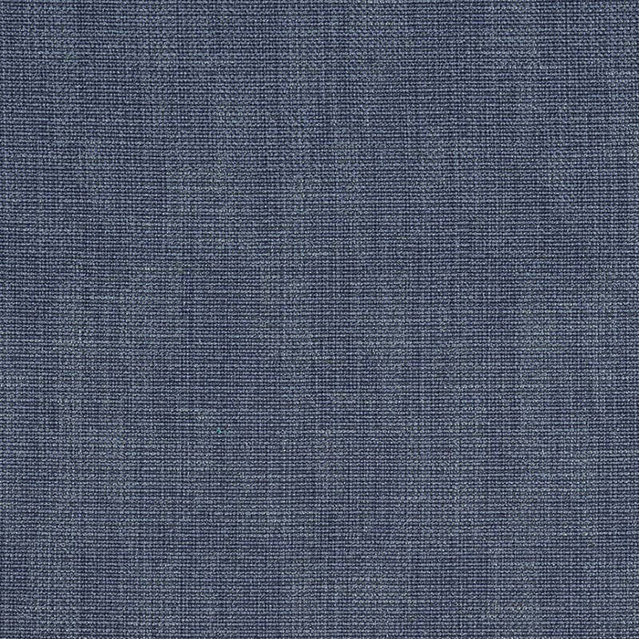 Jasper Fortress Indigo Fabric Sample JW 7794