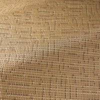 Fadini Borghi Sylla Oro Fabric I6662002