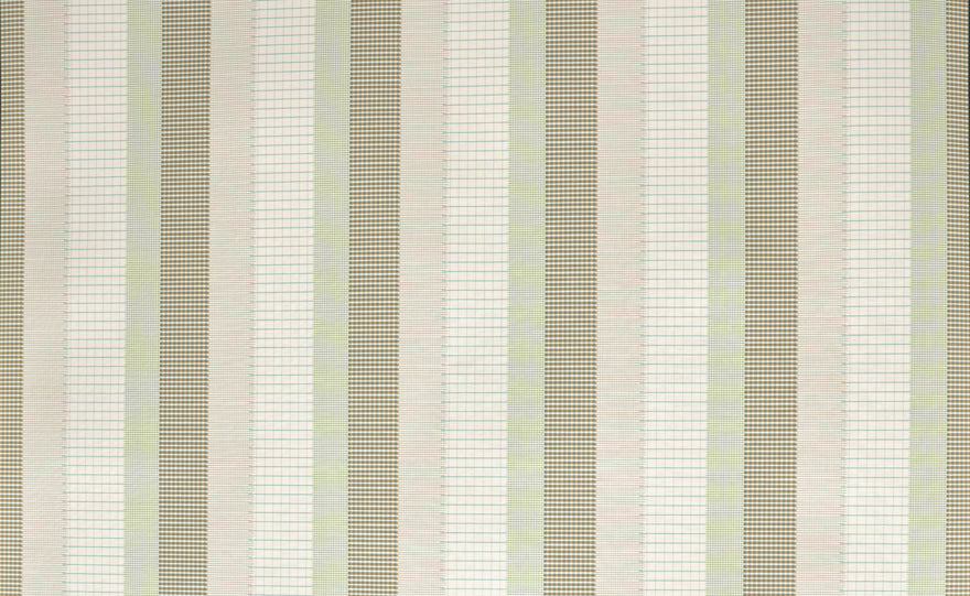 Pierre Frey Nordic Sauge Wallpaper Sample FP215002