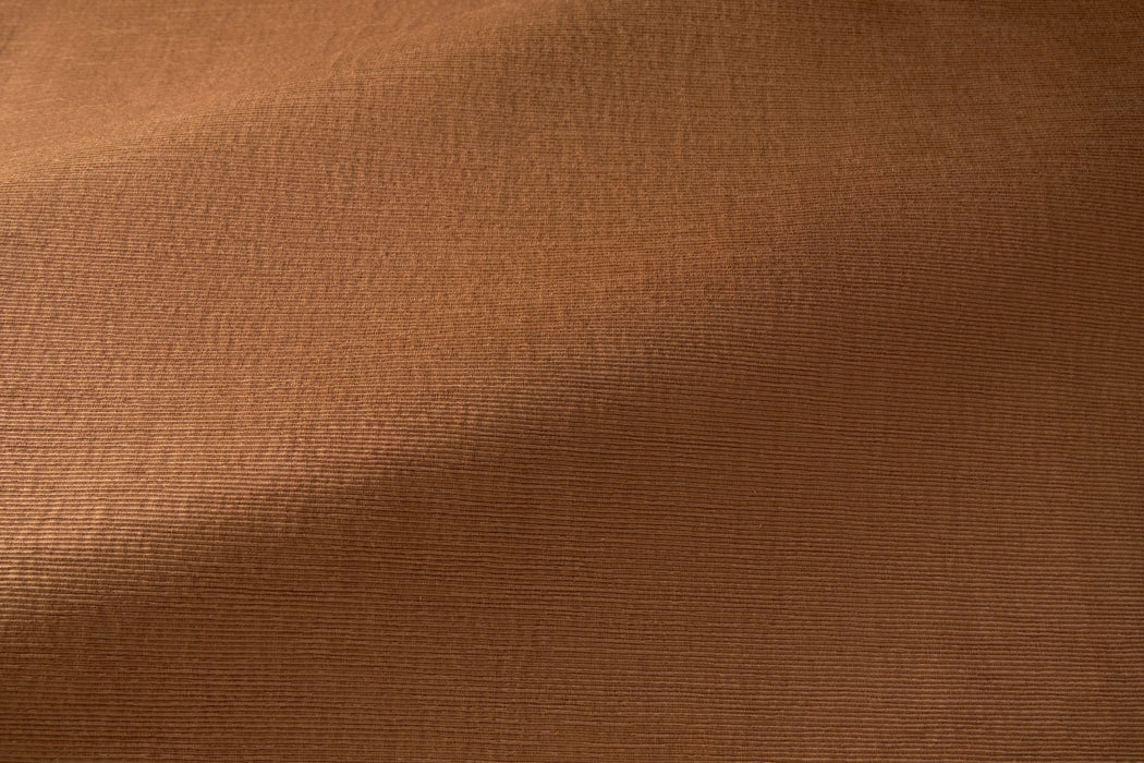 Pierre Frey Galiera Terre De Sienne Fabric F4138003