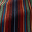 Pierre Frey Houlgate Tartan Fabric F4080003