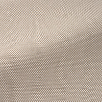 Pierre Frey Hendaye Gres Fabric F3702002