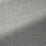 Pierre Frey Angkor Brume Fabric Sample F3521008