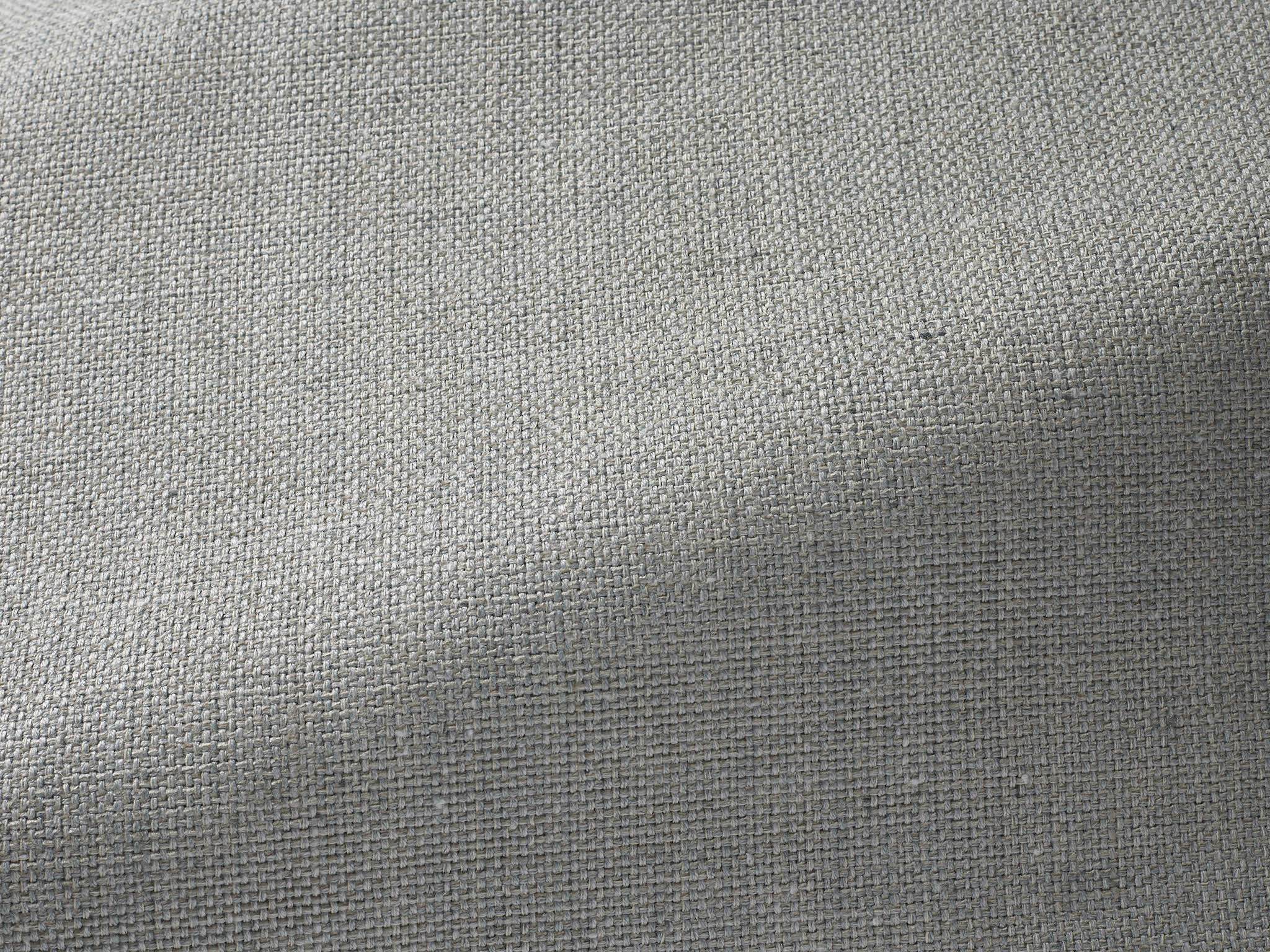 Pierre Frey Angkor Brume Fabric Sample F3521008