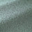 Pierre Frey Chausey Celadon Fabric F4076006