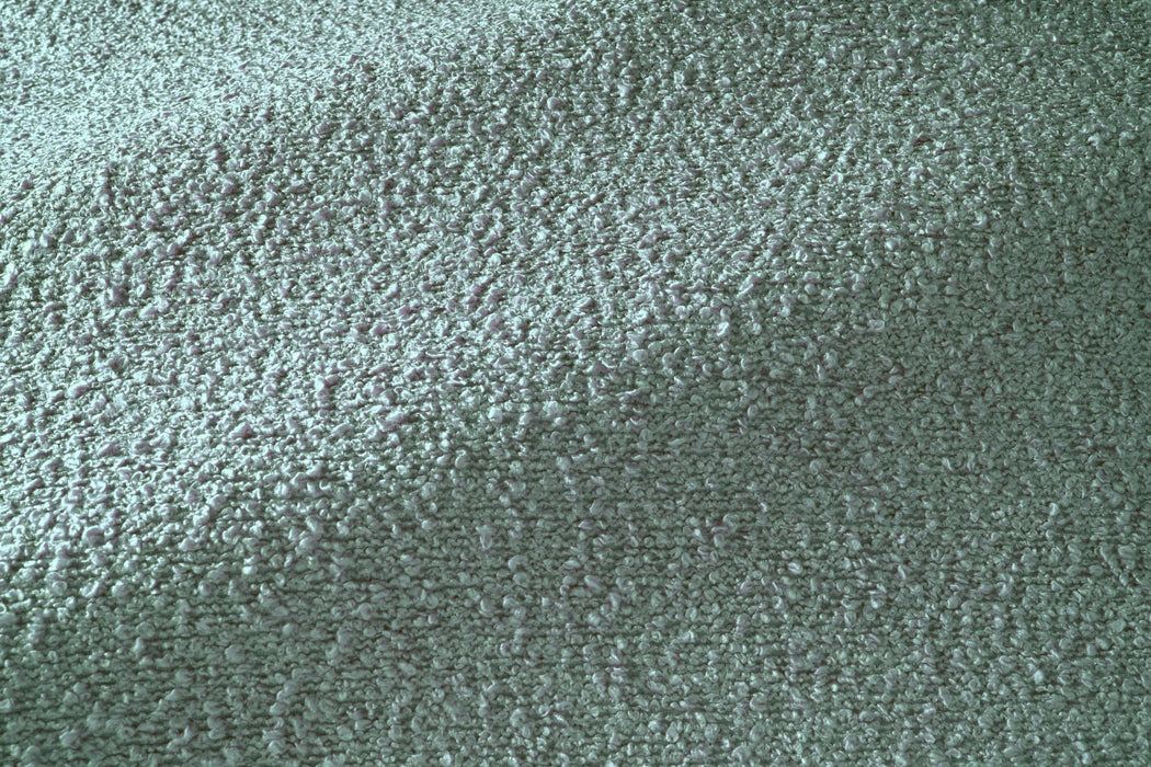 Pierre Frey Chausey Celadon Fabric Sample F4076006