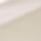 Pierre Frey Chroma Nuage Fabric F4019001
