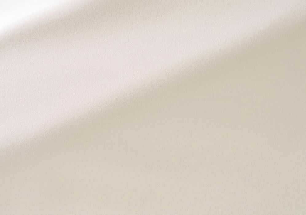Pierre Frey Chroma Nuage Fabric F4019001