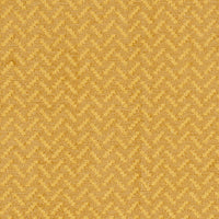 Le Manach Ceres Fabric L4043_CERES_B32_C515_VERSO