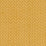 Le Manach Ceres Fabric Sample L4043_CERES_B32_C515_VERSO