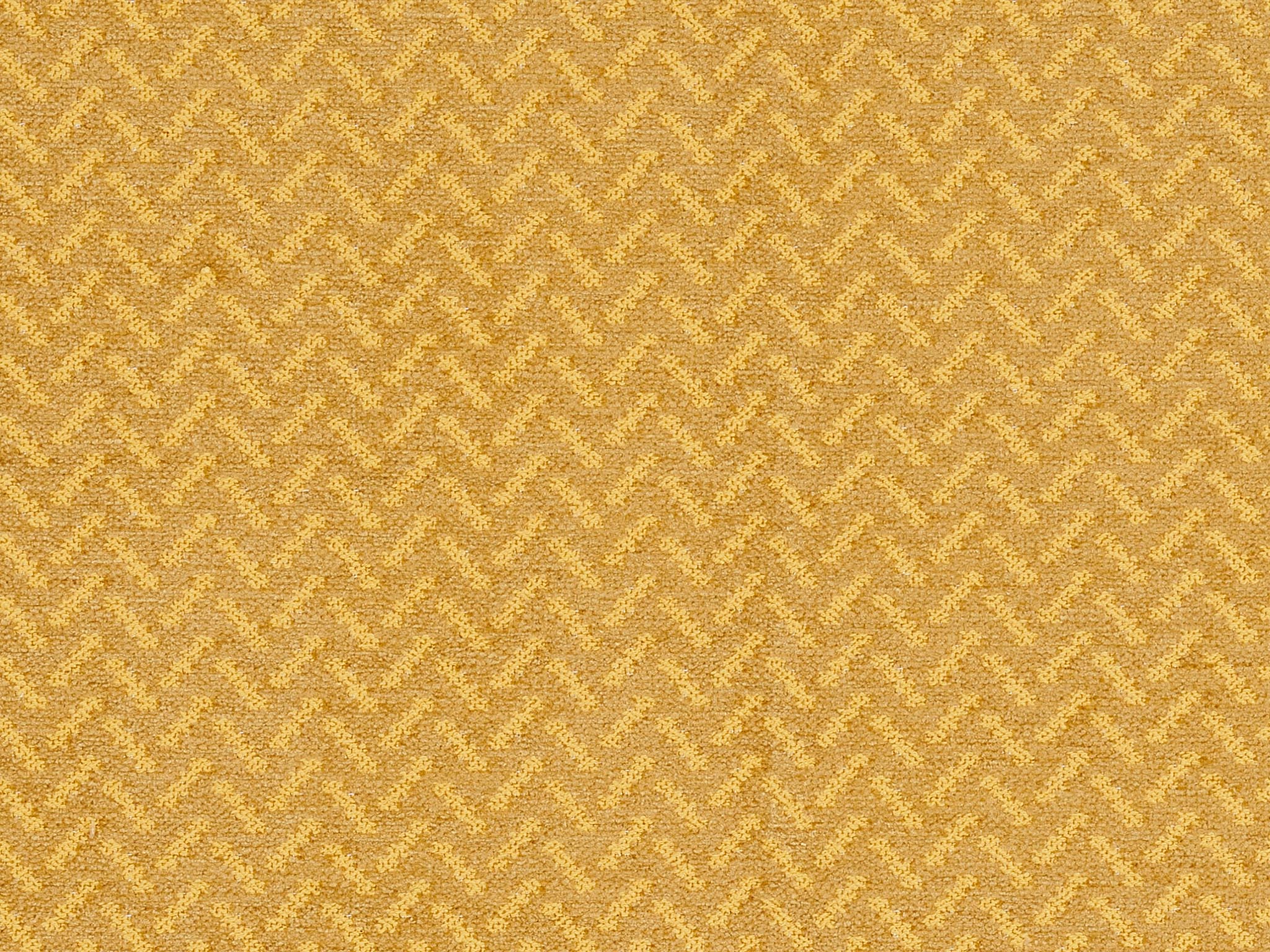 Le Manach Ceres Fabric Sample L4043_CERES_B32_C515_VERSO