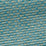 Le Manach Armure Fabric L3828_ARMURE_C536