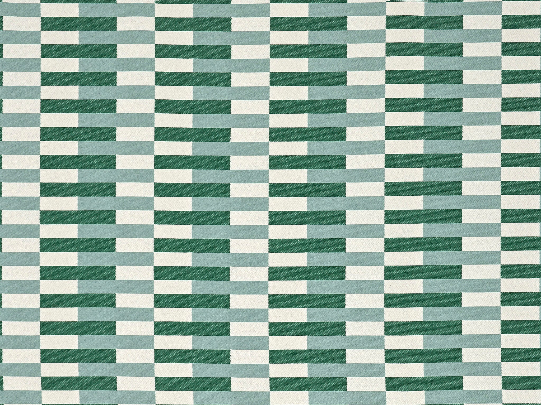 Pierre Frey Maputo Polaire Fabric F3710003