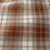 Pierre Frey Etretat Neutre Fabric F4079001