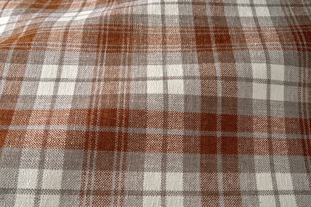Pierre Frey Etretat Neutre Fabric F4079001