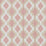 Pierre Frey Haikou Cerisier Wallpaper FP448004