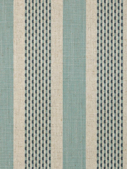 Pierre Frey Douro Celadon Wallpaper Sample FP126004