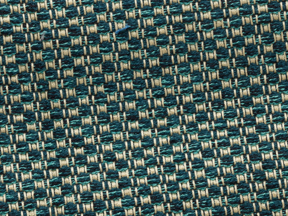 Le Manach Armure Fabric Sample L3828_ARMURE_B65_B65_B73_B54