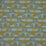 Pierre Frey Hikaru Prairie Fabric Sample F3814002