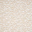 Pierre Frey Tigris Perla Fabric Sample F3659001