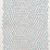 Pierre Frey Noisette Ciel Wallpaper FP252002