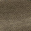 Le Manach Point De Tours Fabric Sample L4152_POINT_DE_TOURS_B69
