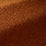Pierre Frey Chausey Cannelle Fabric F4076004