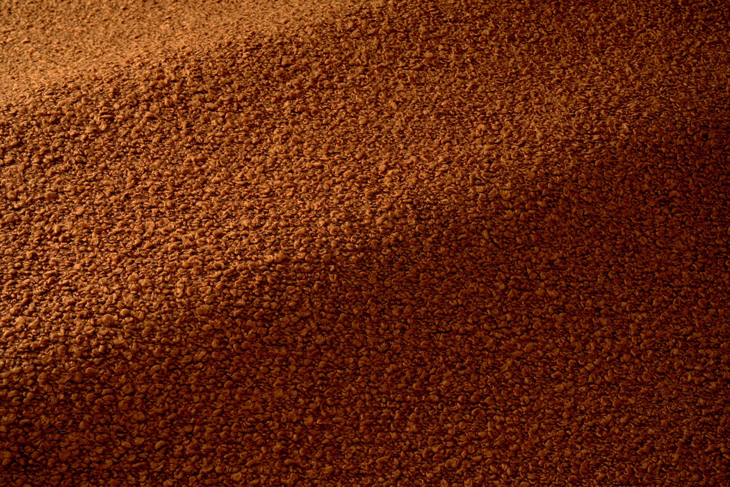 Pierre Frey Chausey Cannelle Fabric F4076004