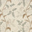 Pierre Frey Serenite Creme Fabric F2761002