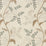 Pierre Frey Serenite Creme Fabric Sample F2761002
