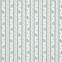 Braquenie Therese Bleuet Wallpaper BP353004