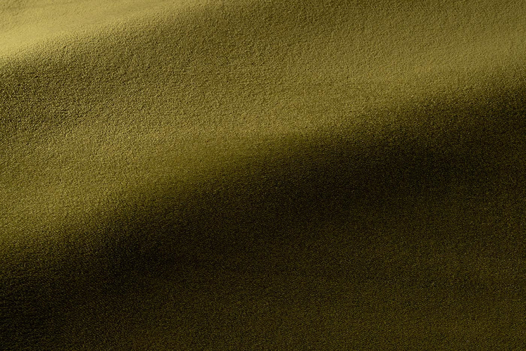 Pierre Frey Toundra Mousse Fabric F3928003