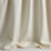 Pierre Frey Salome Creme Fabric Sample F3276001