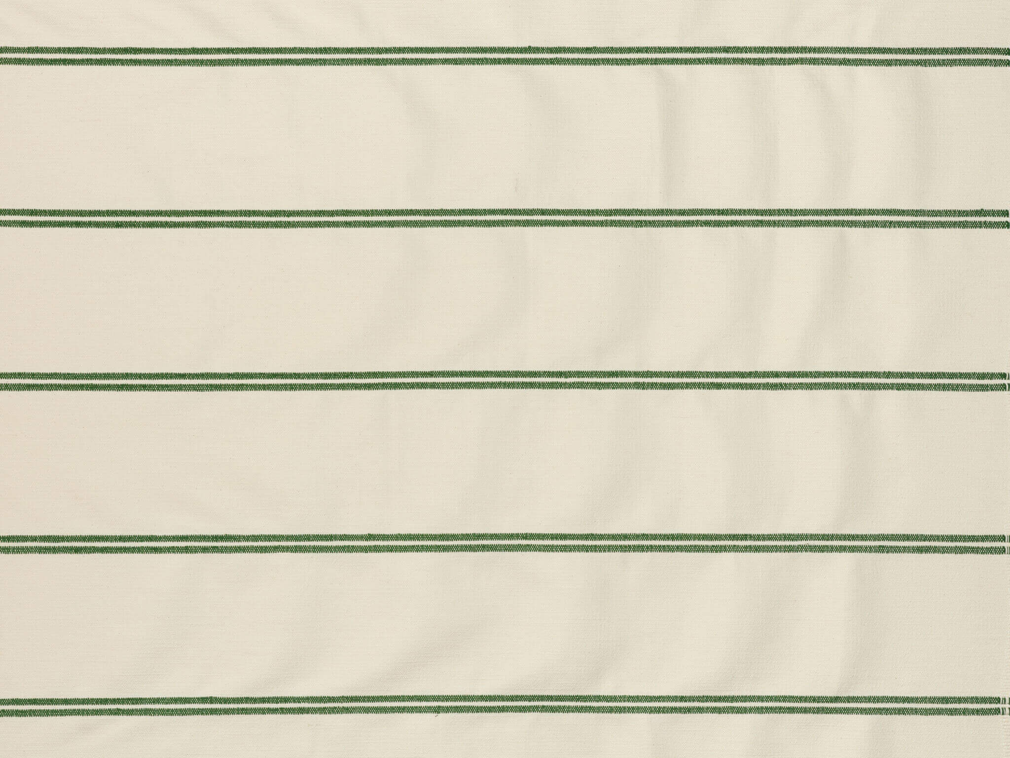 Pierre Frey Ohio Herbes Fabric F3240003