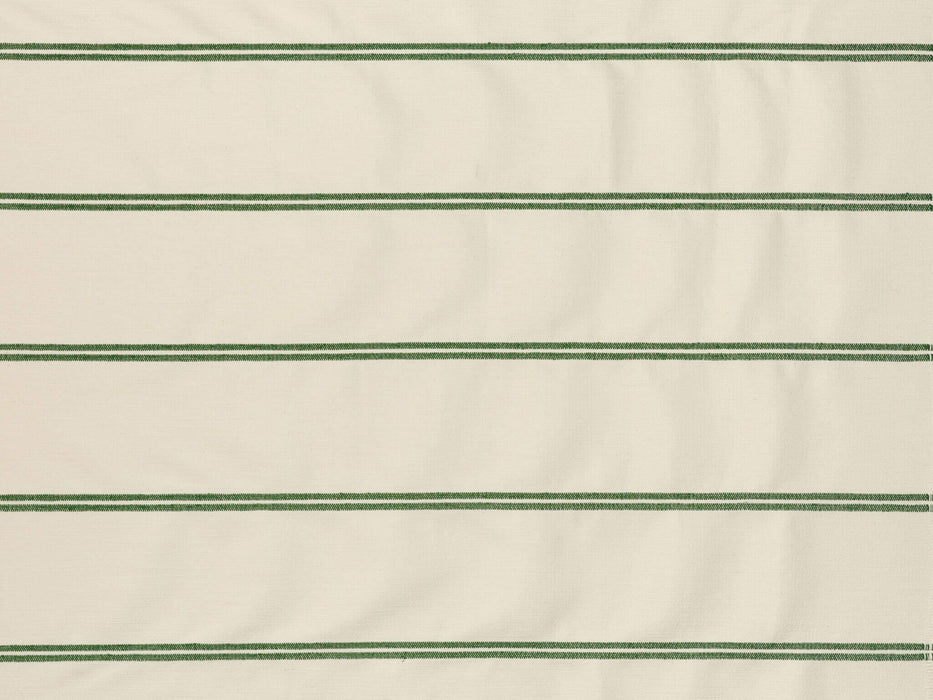 Pierre Frey Ohio Herbes Fabric Sample F3240003