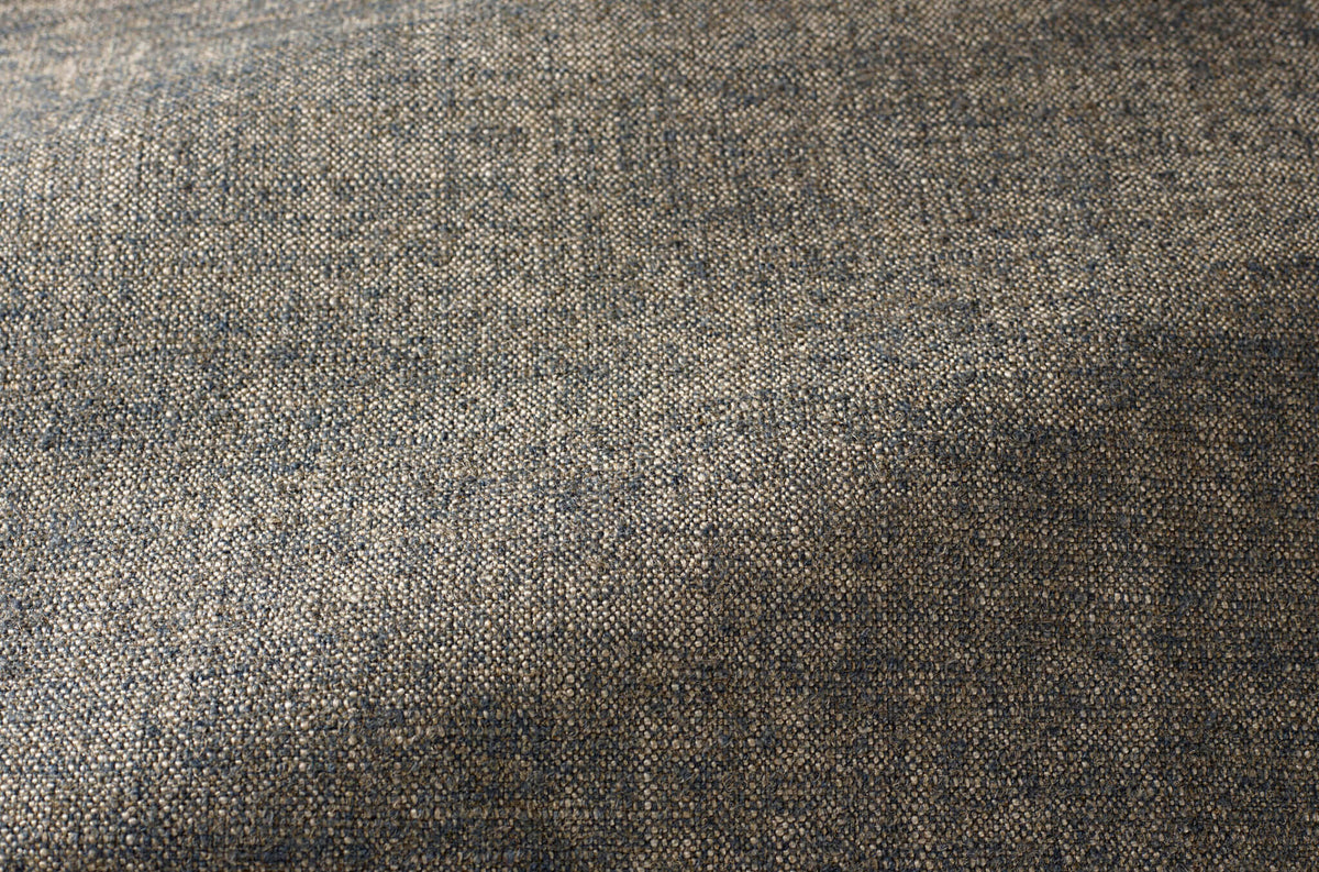 Pierre Frey Arsene Pigeon F3371009 Sample | 40% Off (Samples)