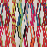 Pierre Frey Carriacou Multicolore Wallpaper FP489001