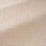 Pierre Frey Galiera Porcelaine Fabric F4138019