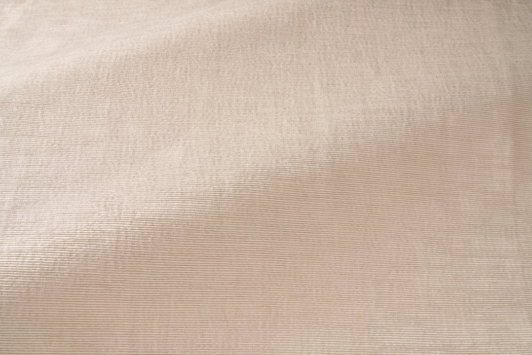 Pierre Frey Galiera Porcelaine Fabric F4138019