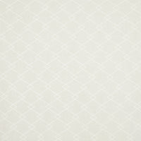 Pierre Frey Louxor Creme Fabric F3296001