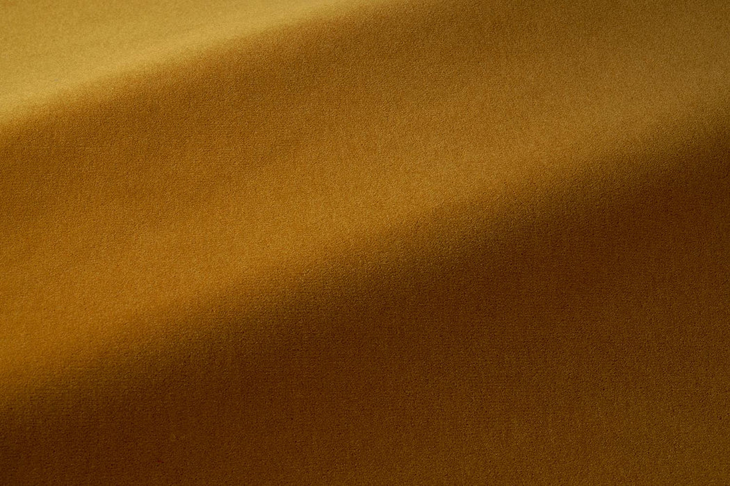Pierre Frey Gabriel Camel Fabric F4065008