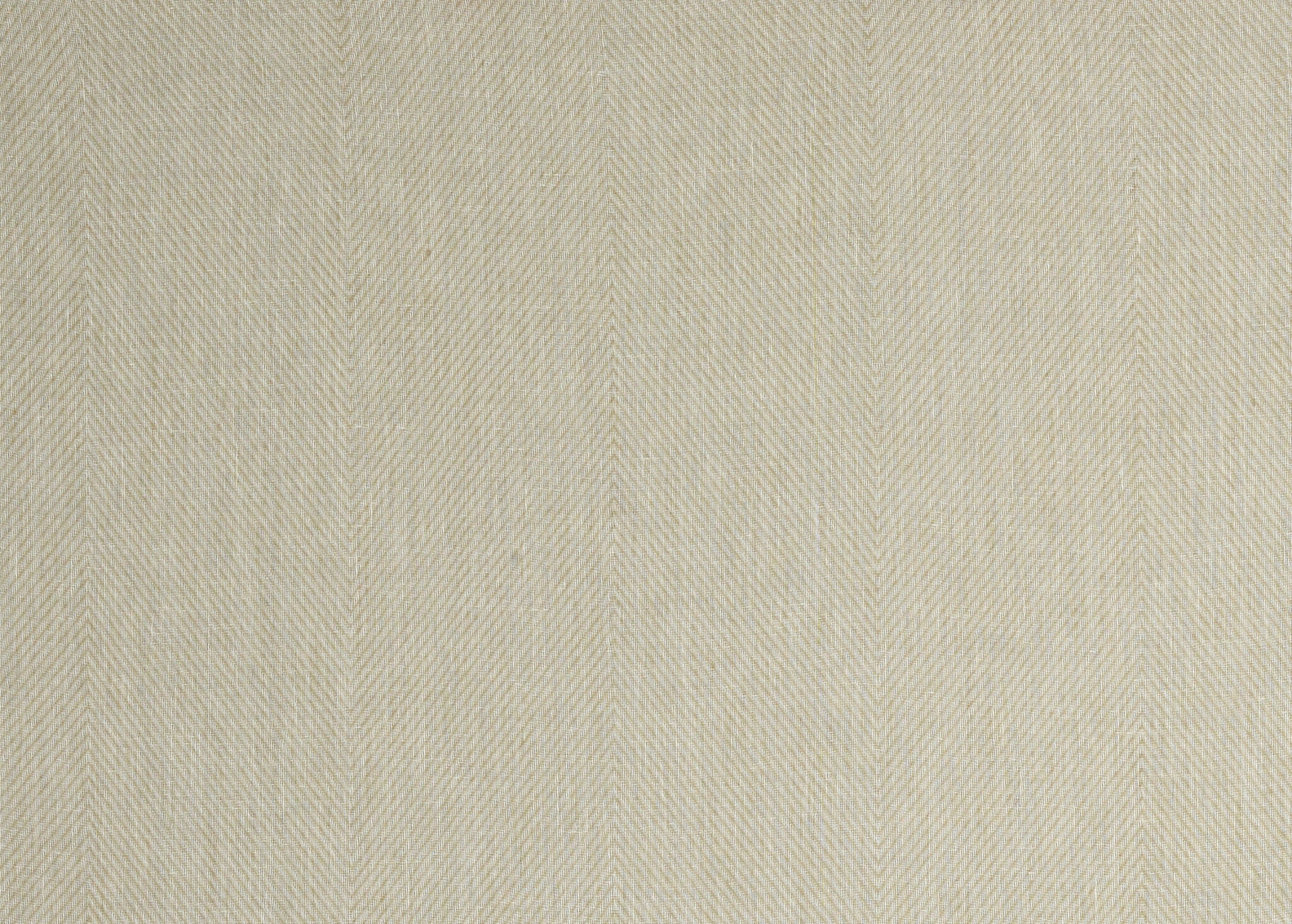 Pierre Frey Yasmine Fabric F3323001