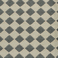 Le Manach Arlequin Fabric L4092_ARLEQUIN_N3132_N3137_FE