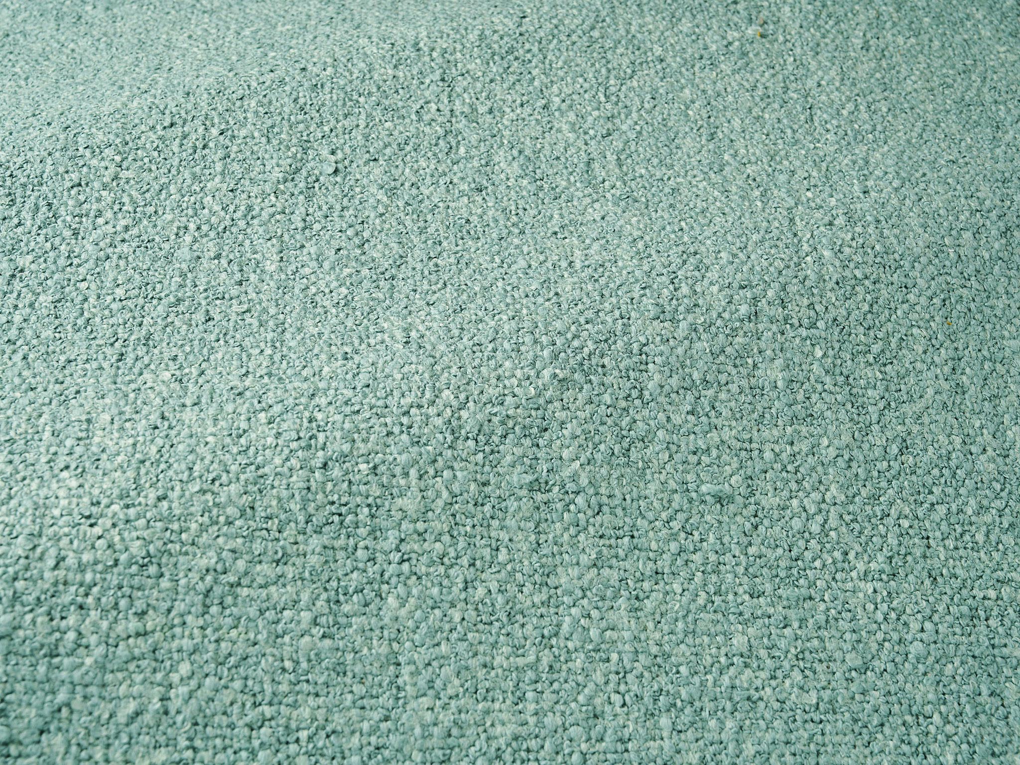 Pierre Frey Pyla Lagon Fabric Sample F3637027