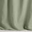 Pierre Frey Petits-Champs Graminees Fabric Sample F3201018