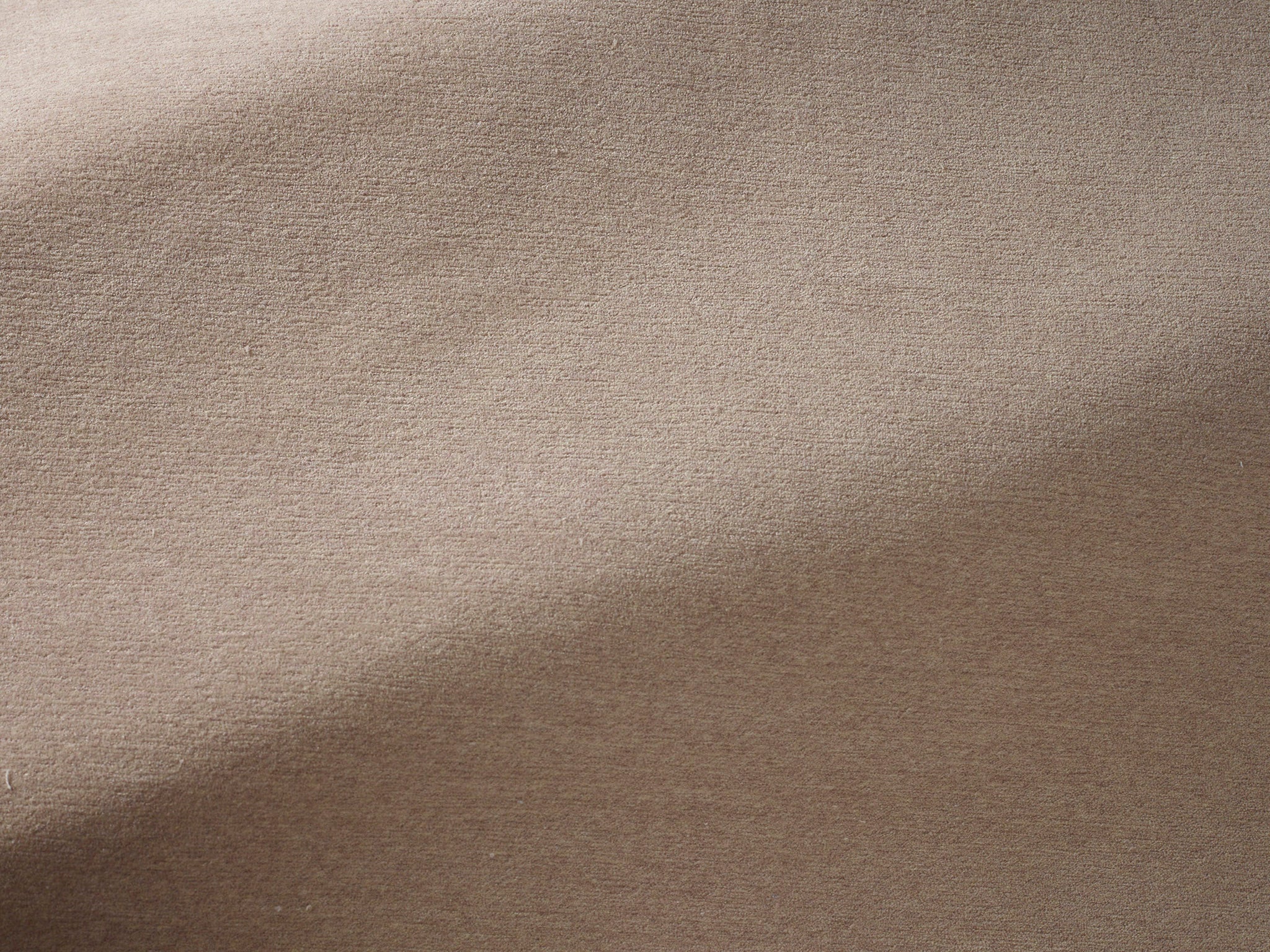 Pierre Frey Marcou Corde Fabric Sample F3504002