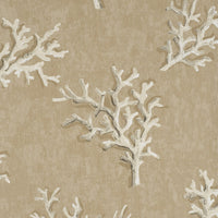Pierre Frey Lavezzi Linen Wallpaper FP196001