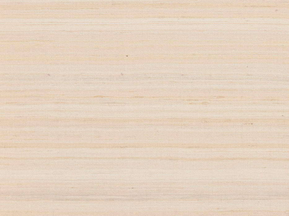 Pierre Frey Albertine Sable Wallpaper Sample FP640002