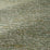 Pierre Frey Lorraine Nenuphar Fabric F4090009