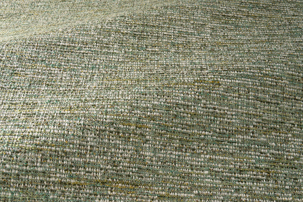 Pierre Frey Lorraine Nenuphar Fabric F4090009